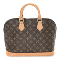 Monogram Alma PM