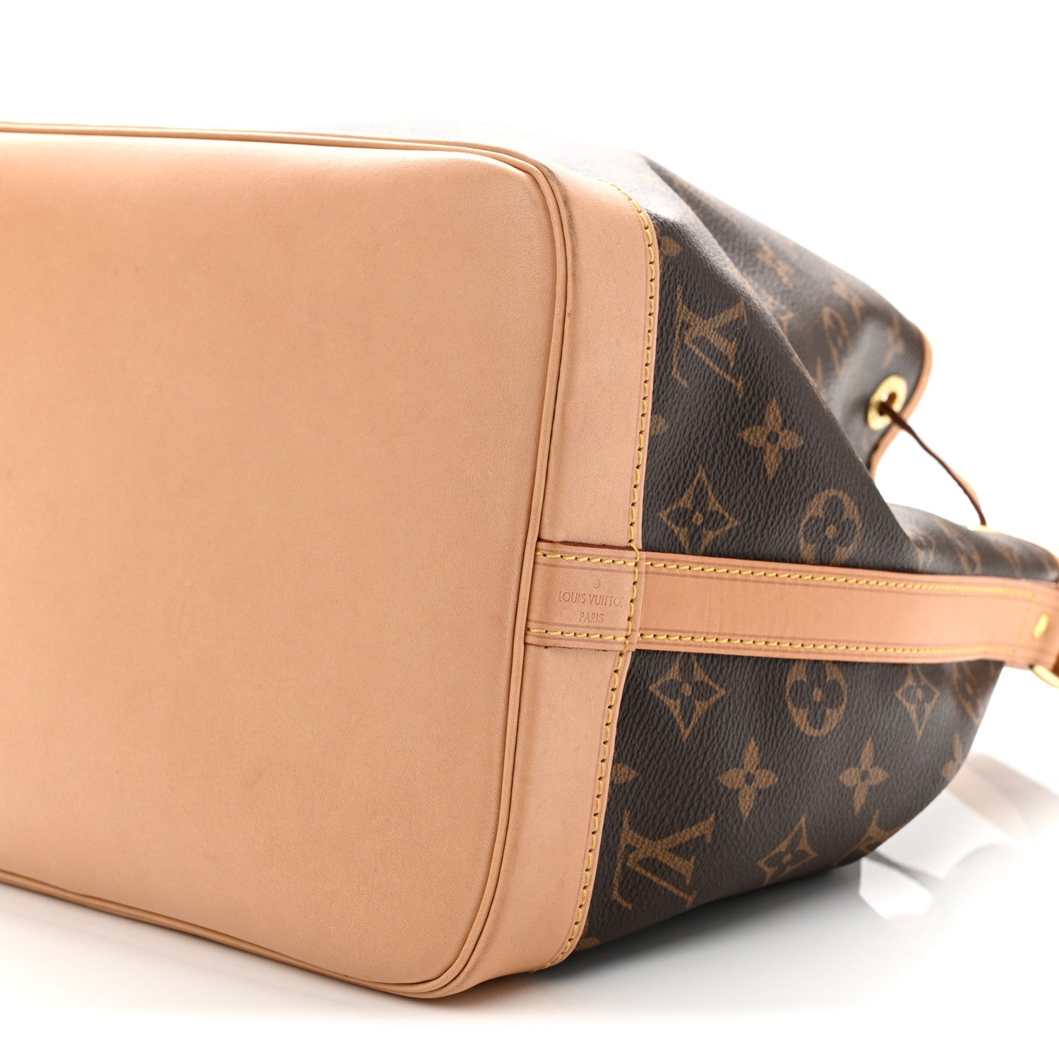 Monogram Petit Noe NM