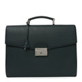Saffiano Briefcase Ottanio