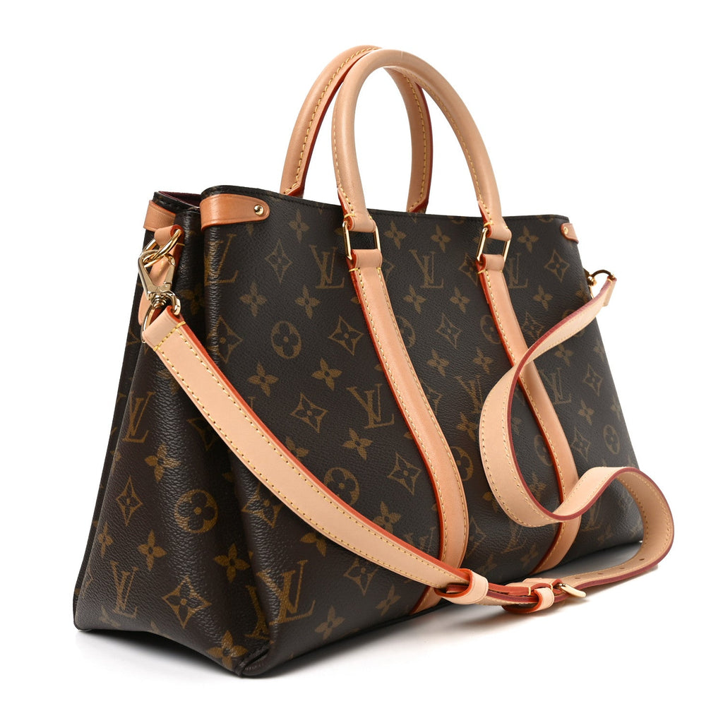 Monogram Soufflot MM