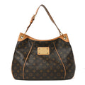 Monogram Galliera PM