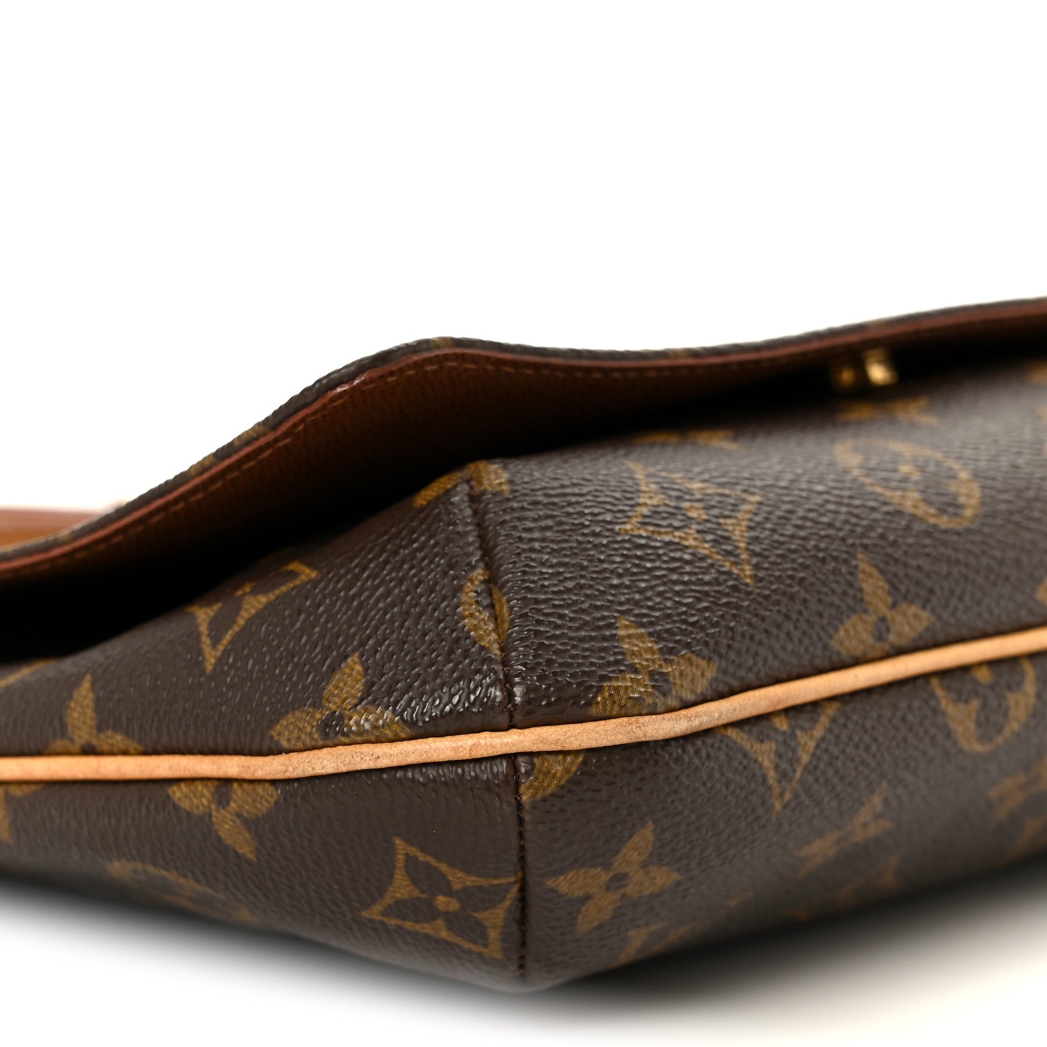 Monogram Musette Tango