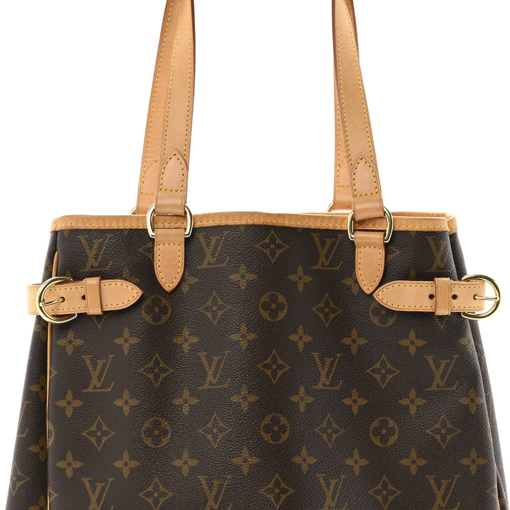 Monogram Batignolles Vertical