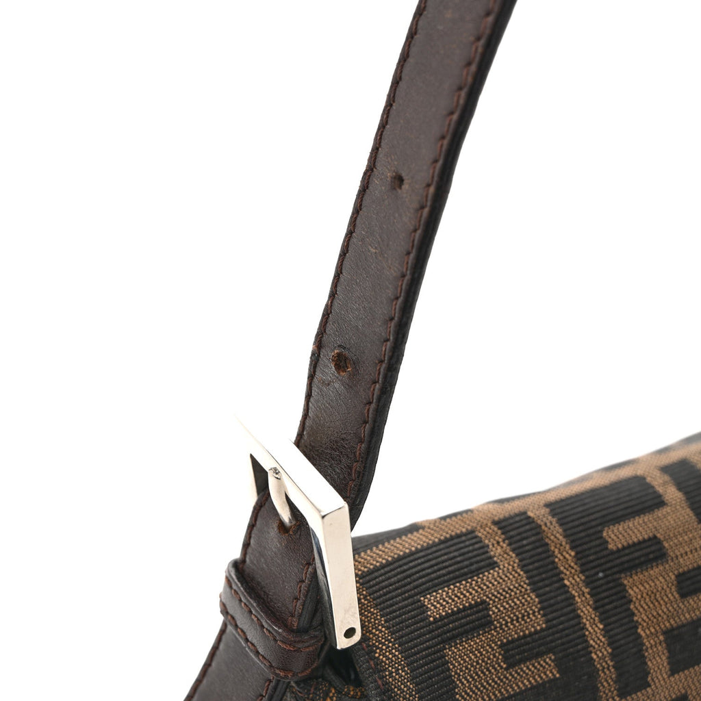 Zucca Baguette Tobacco
