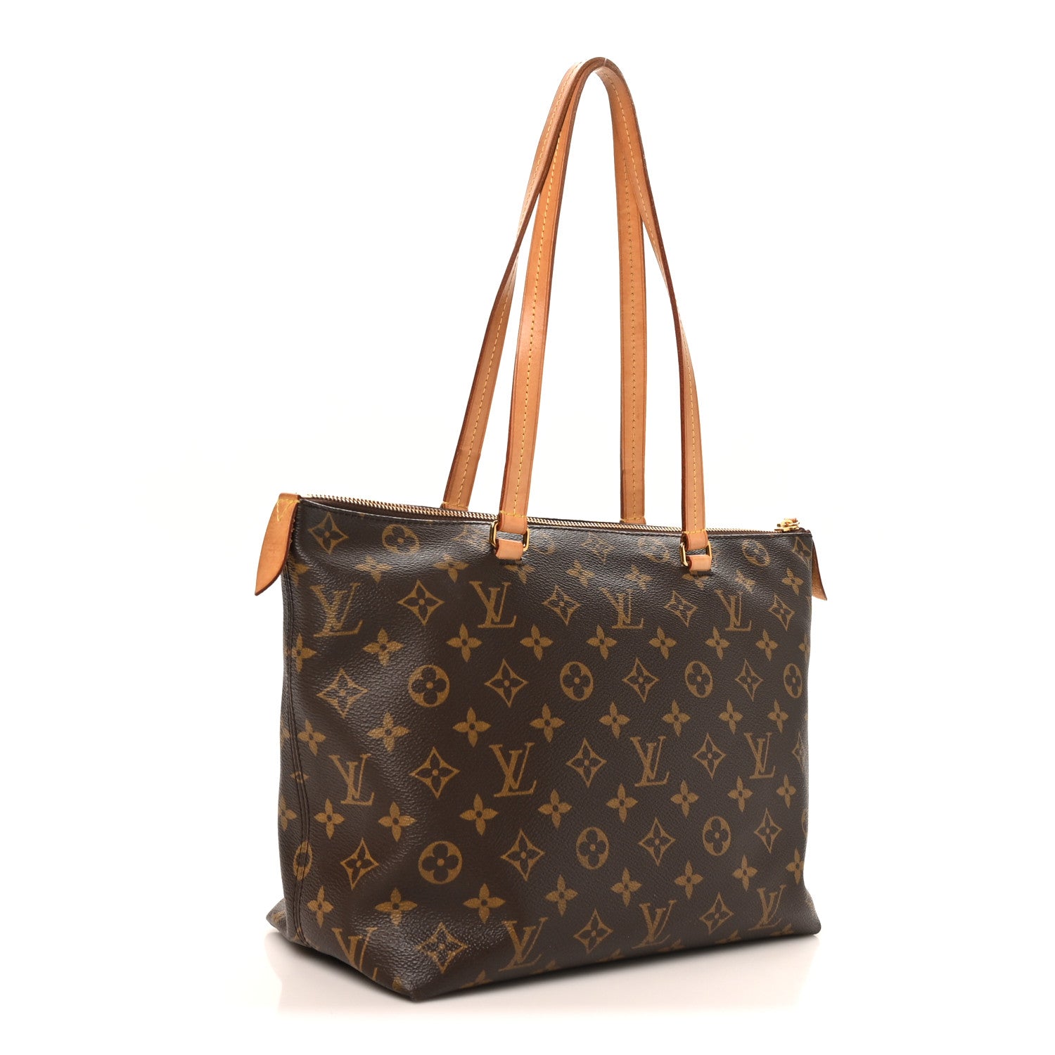 Monogram Iena PM