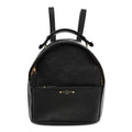 Empreinte Sorbonne Backpack Black