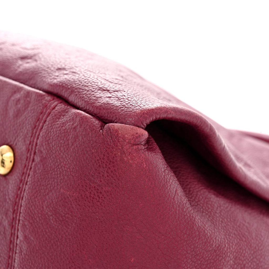 Empreinte Artsy MM Aurore