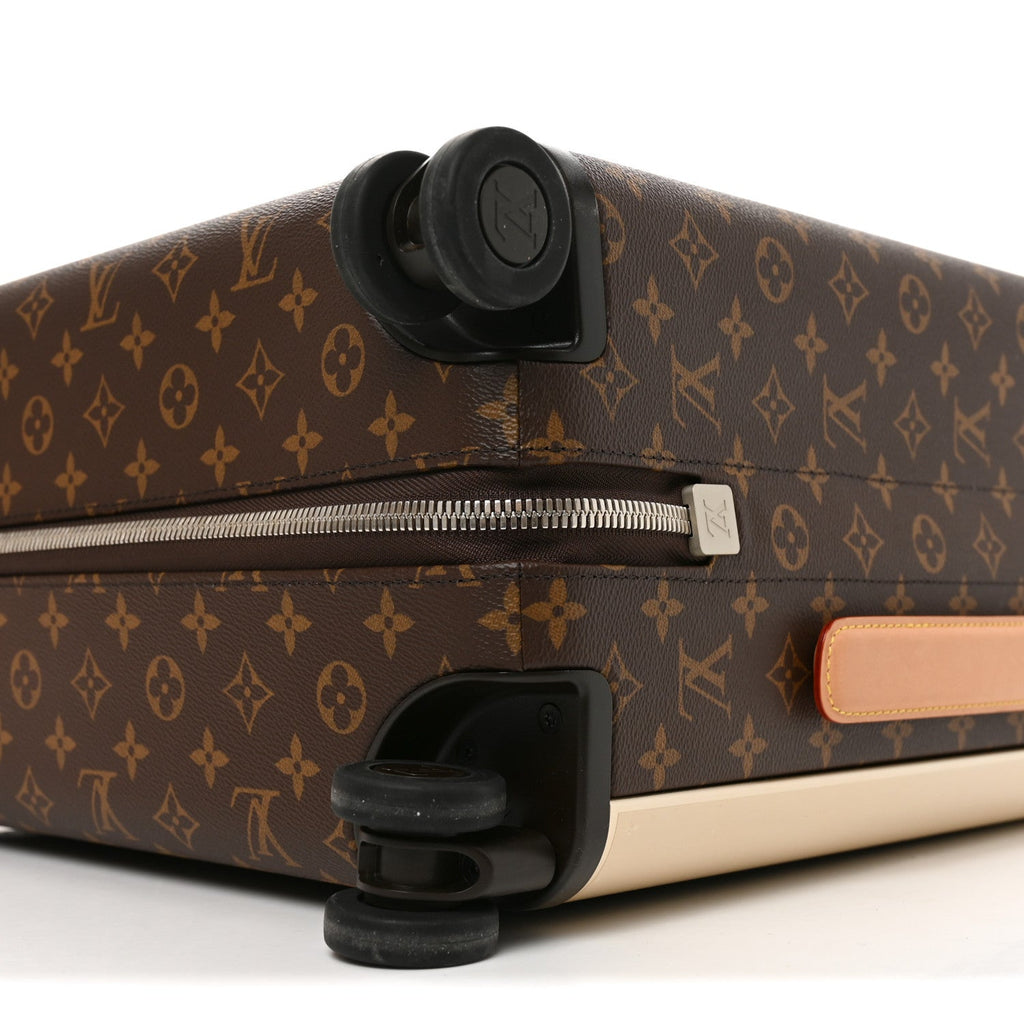 Monogram Horizon 55