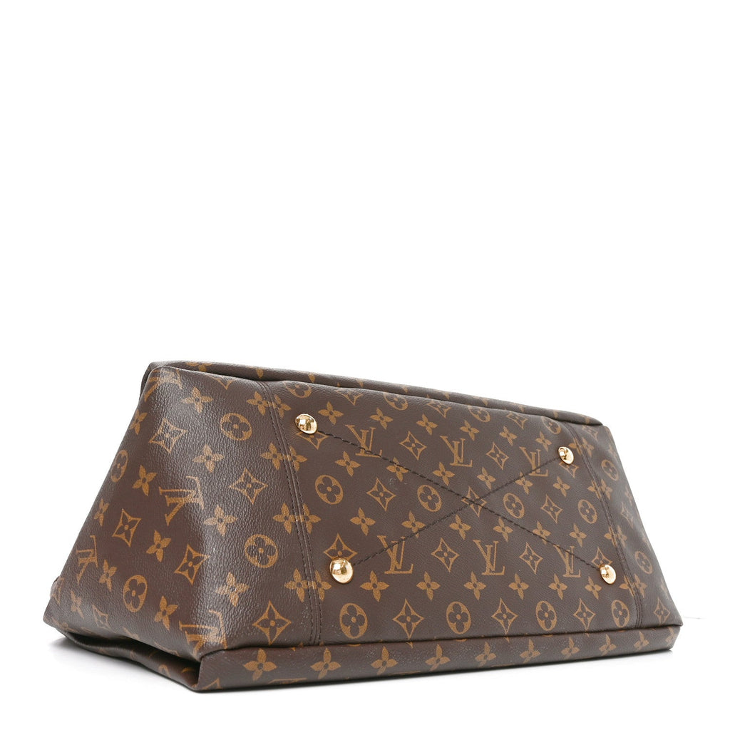 Monogram Artsy MM