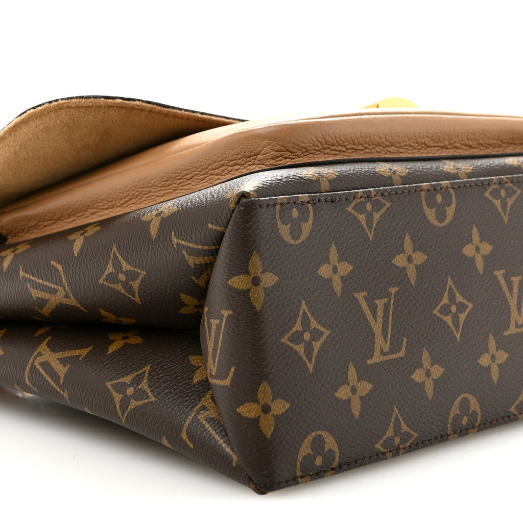 Monogram Marignan Sesame