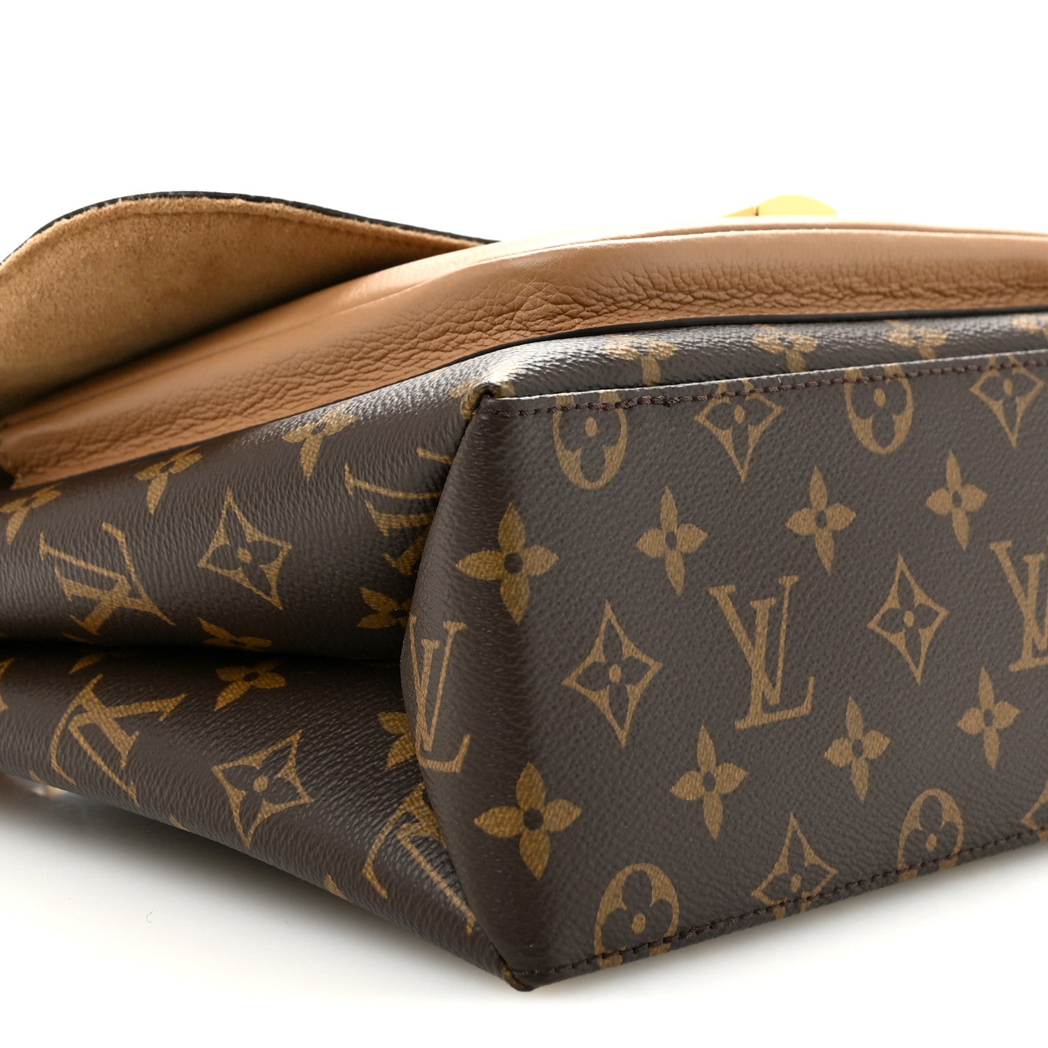 Monogram Marignan Sesame