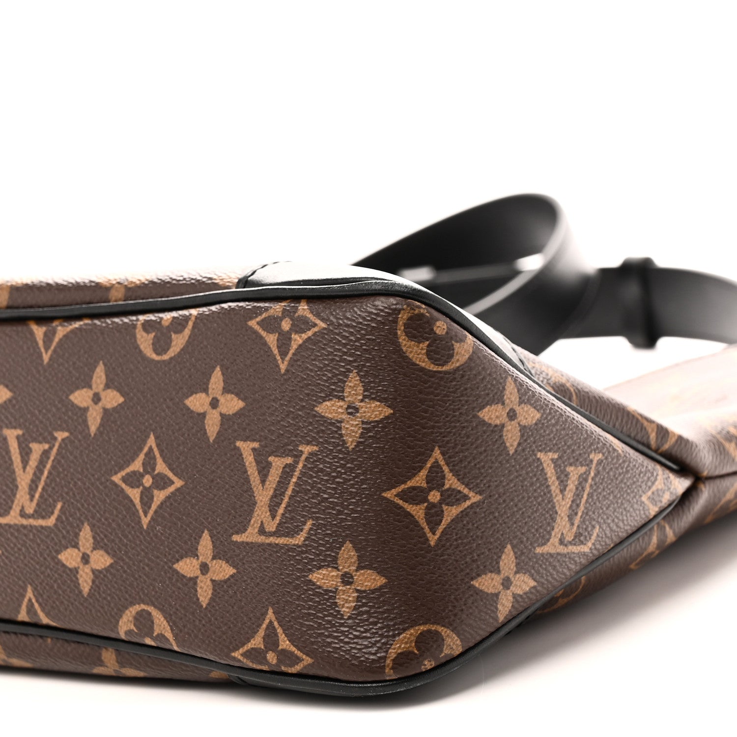 Monogram Odeon MM Black