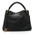 Empreinte Artsy MM Black