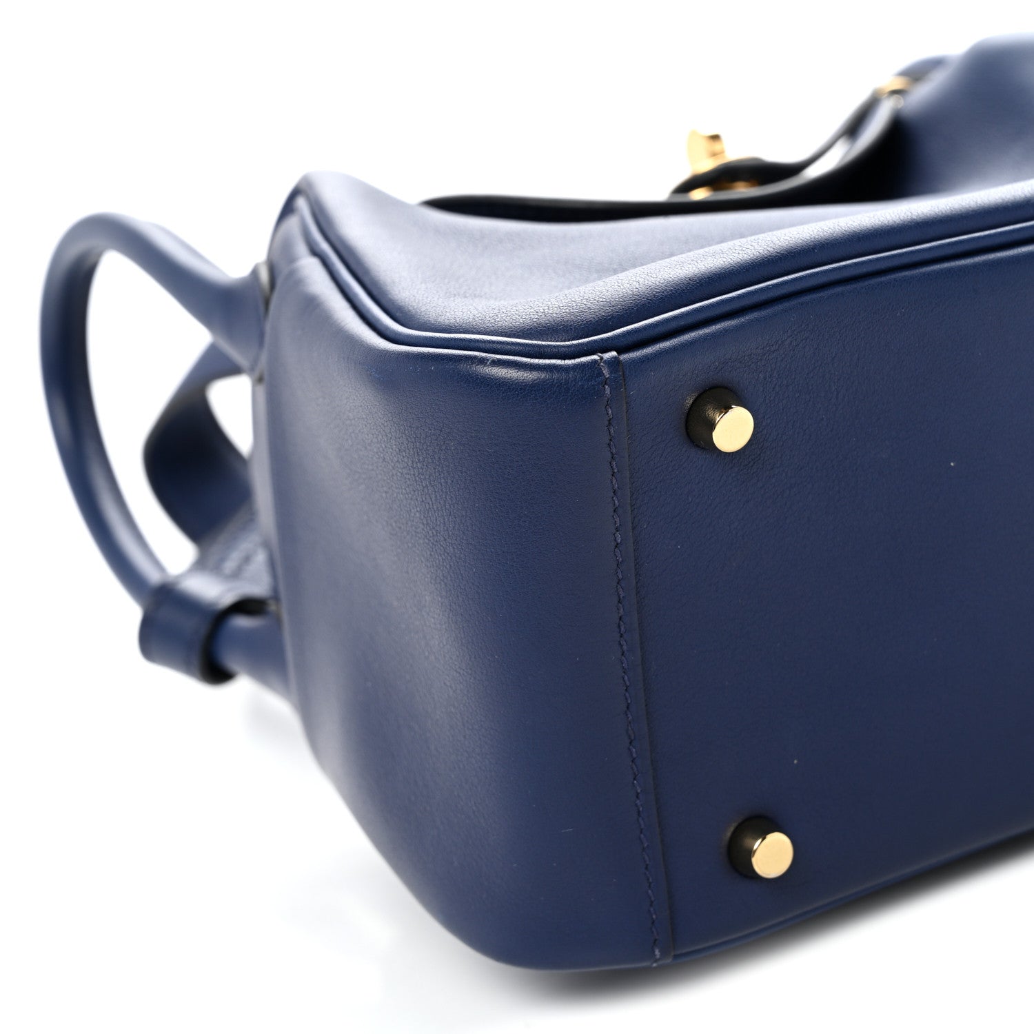 Swift Mini Lindy 20 Bleu Saphir