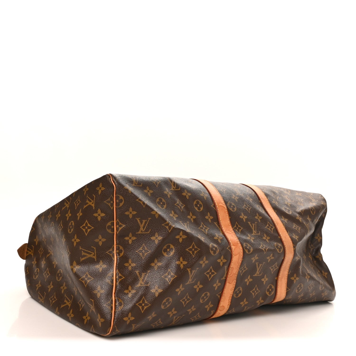 Monogram Keepall 55