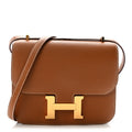 Epsom Constance 18 Gold