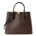 Damier Ebene Kensington