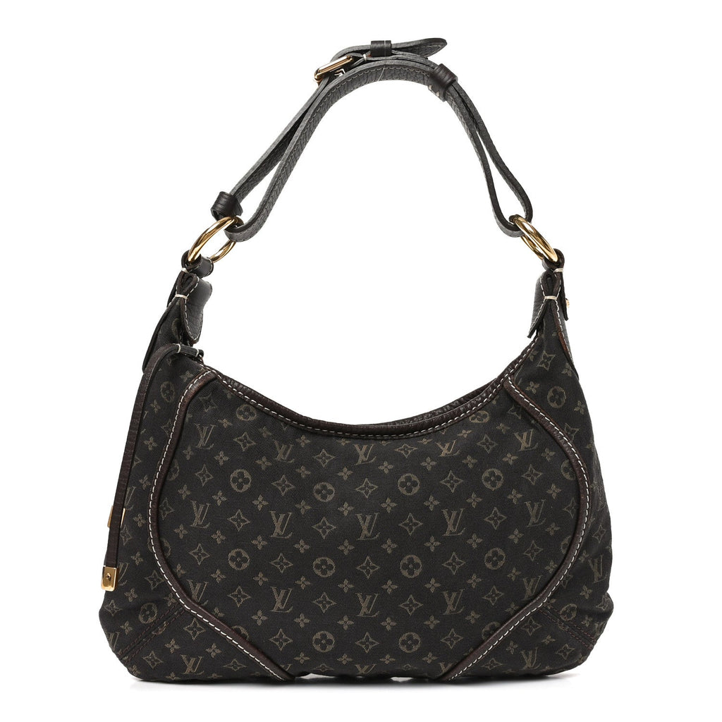 Mini Lin Manon MM Ebene