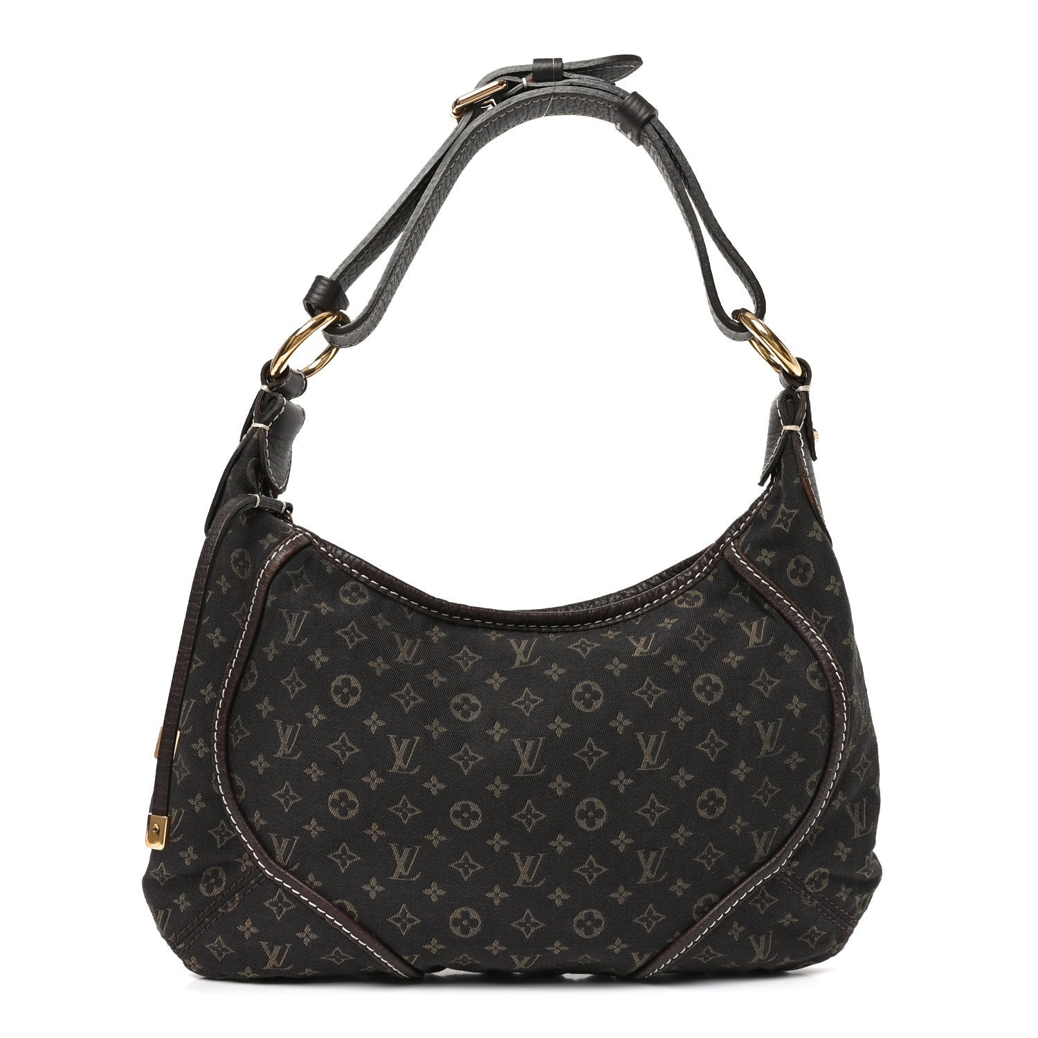 Mini Lin Manon MM Ebene