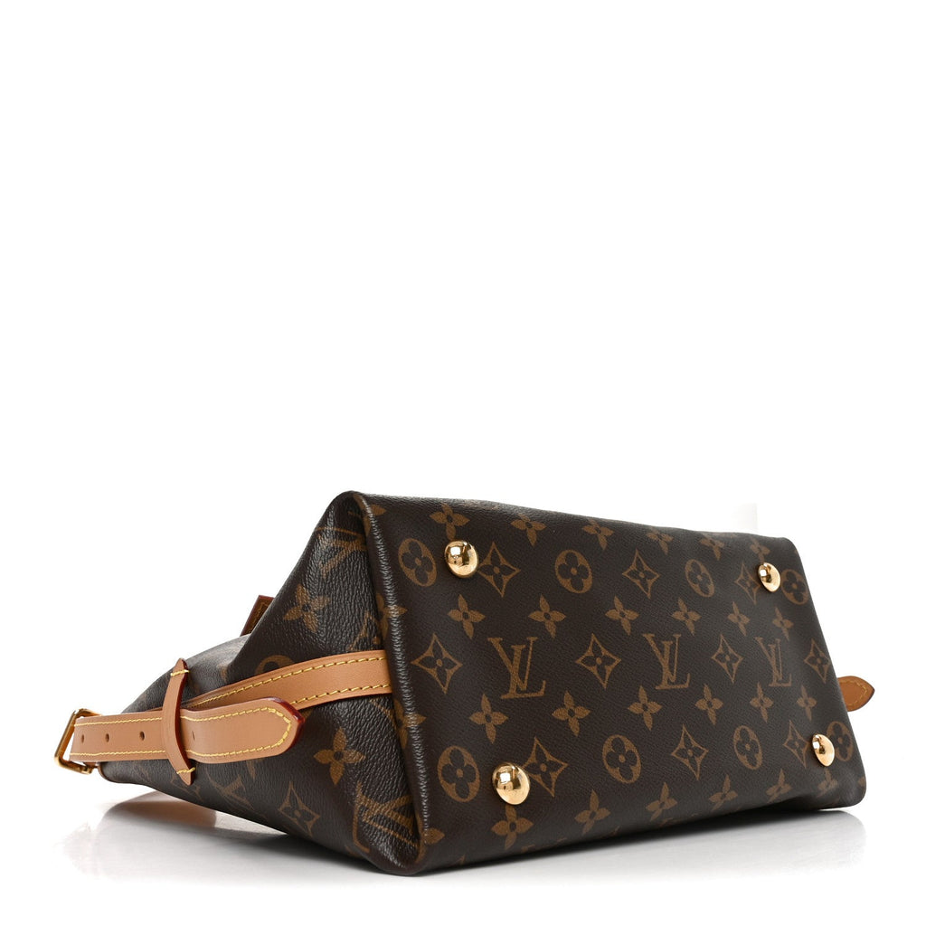 Monogram Carryall PM