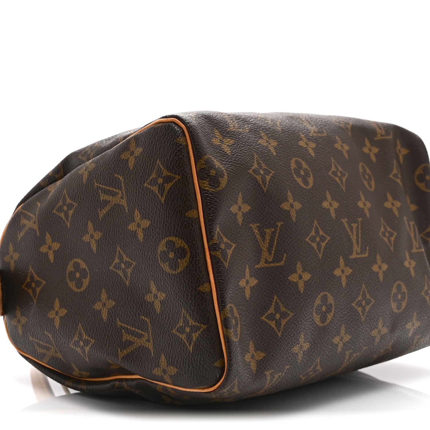 Monogram Speedy 25