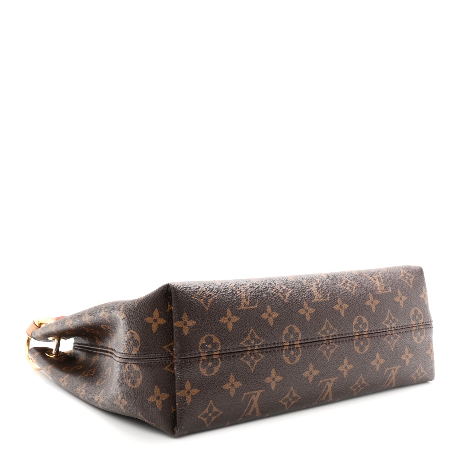 Monogram Graceful PM