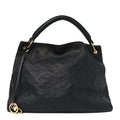 Empreinte Artsy MM Infini