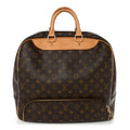 Monogram Evasion Sports Bag