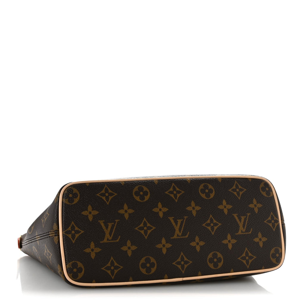 Monogram Neo Lockit PM