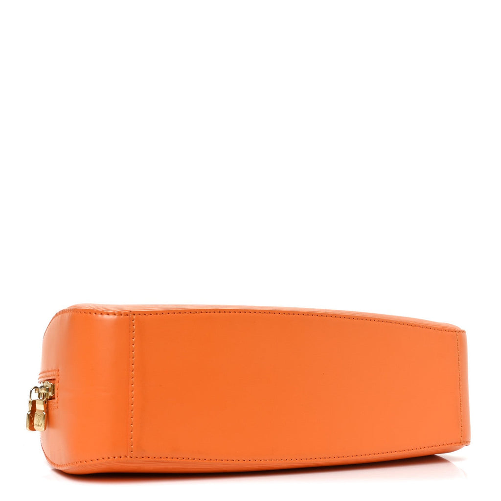 Epi Jasmin Mandarin
