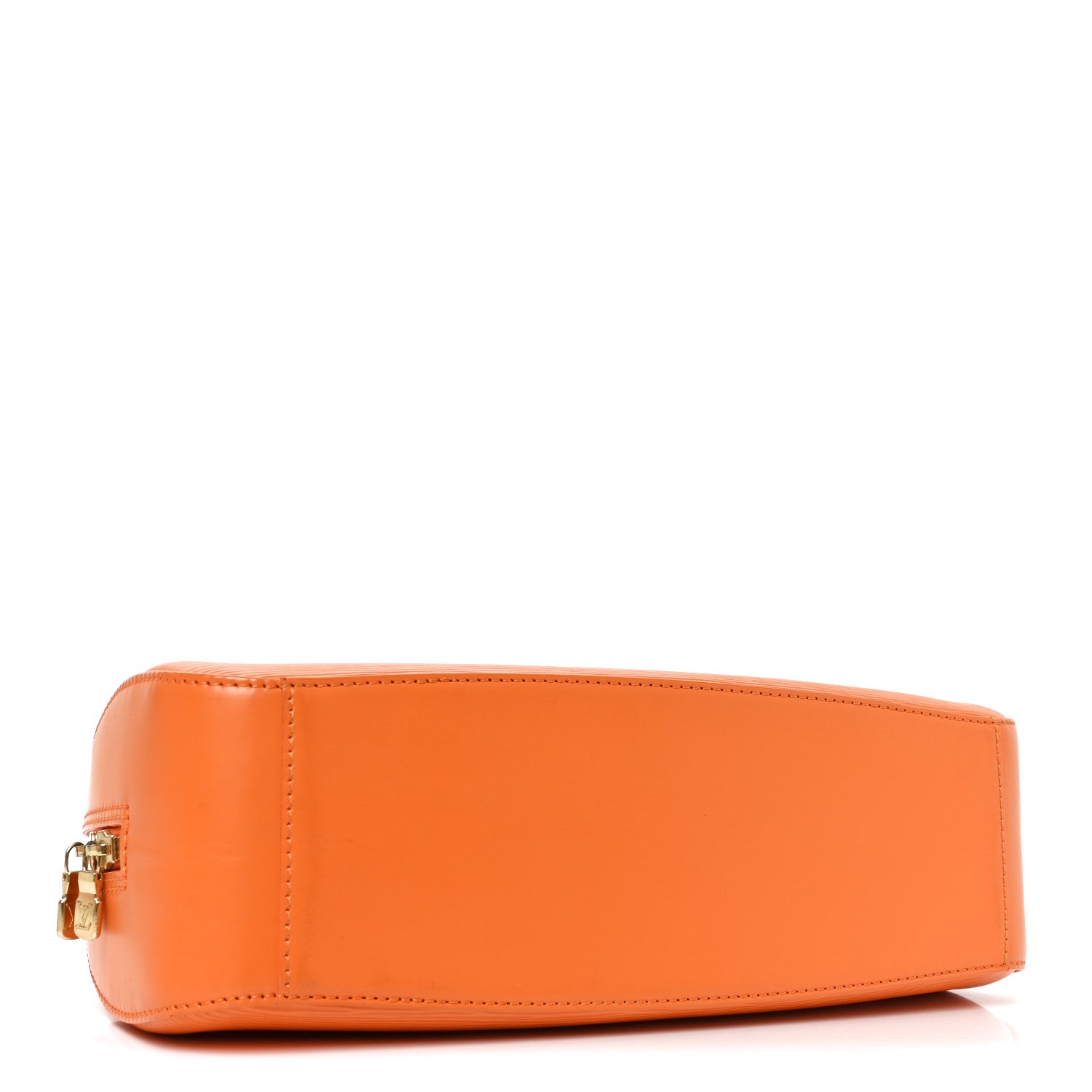 Epi Jasmin Mandarin