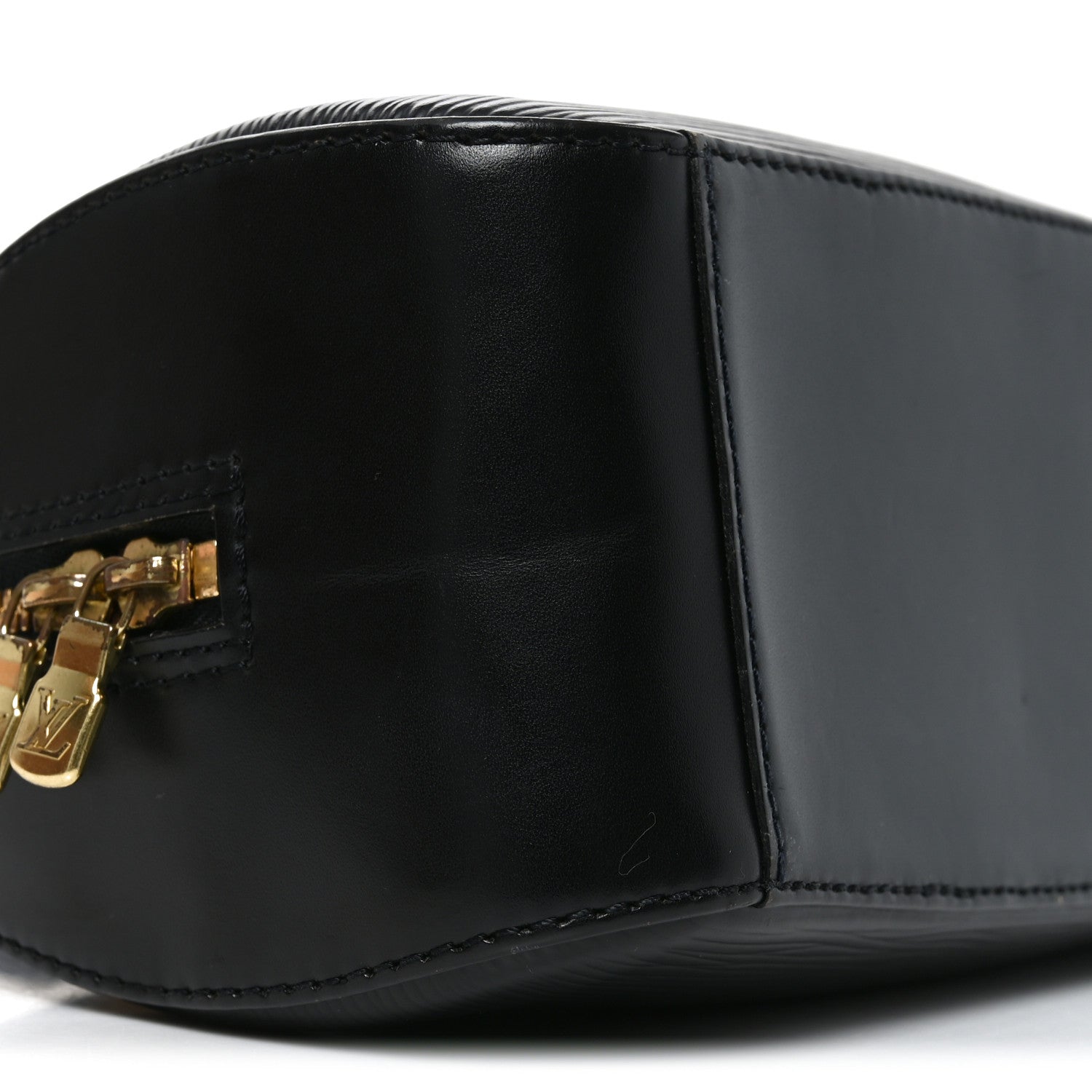 Epi Jasmin Black