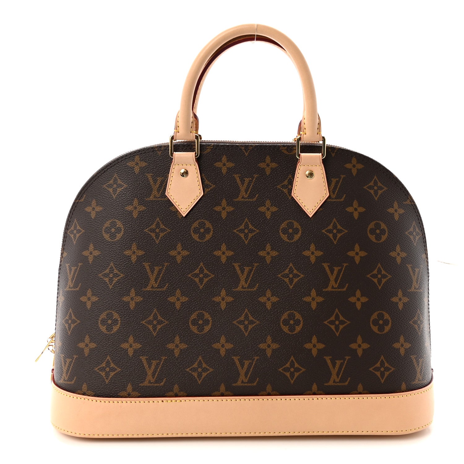 Monogram Alma MM