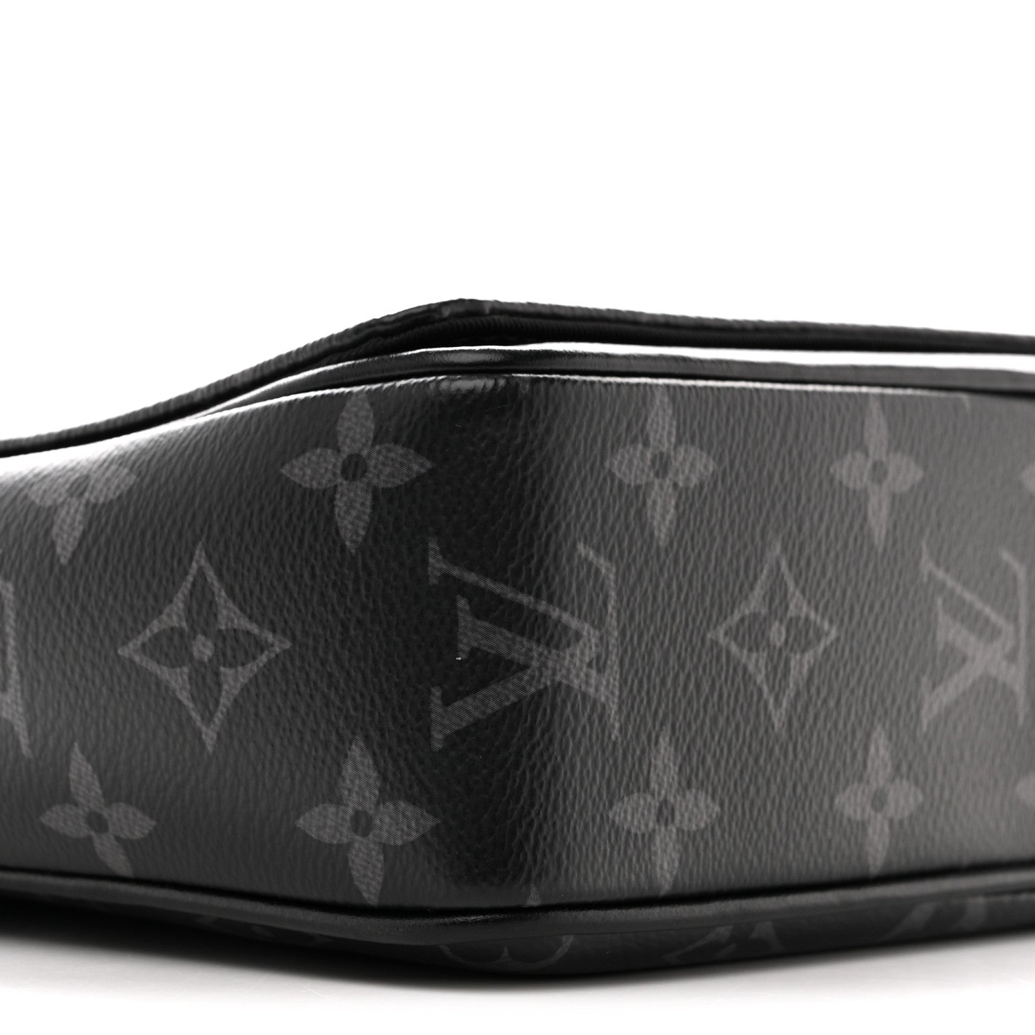 Monogram Eclipse District PM Black Black