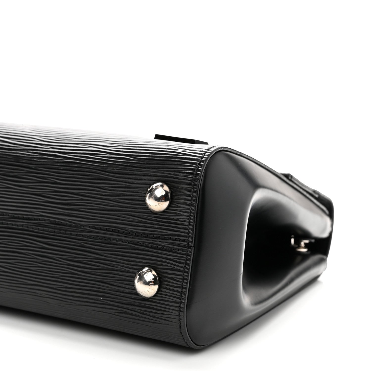 Epi Cluny BB Black