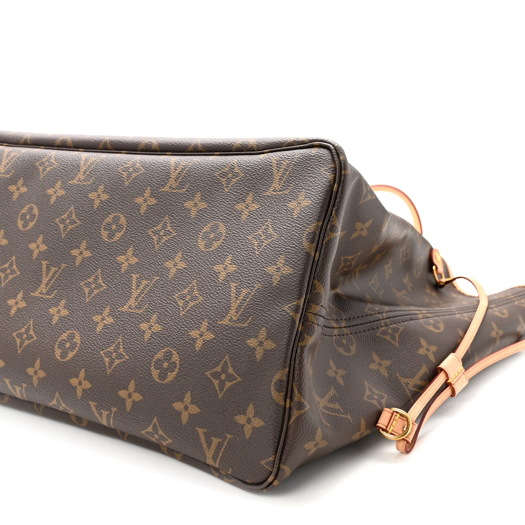 Monogram Neo Neverfull GM