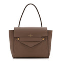 Empreinte Trocadero Taupe