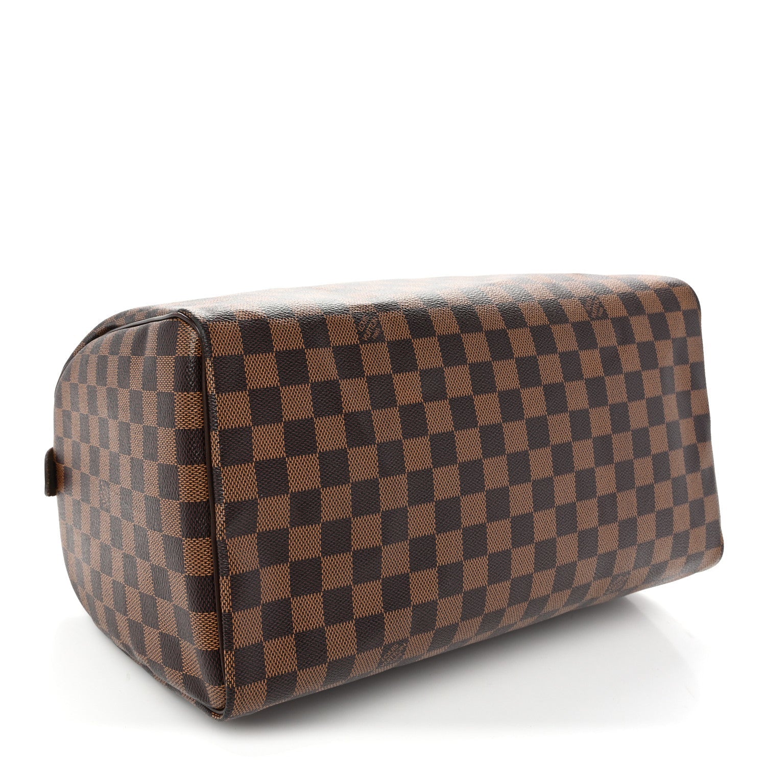 Damier Ebene Speedy 35