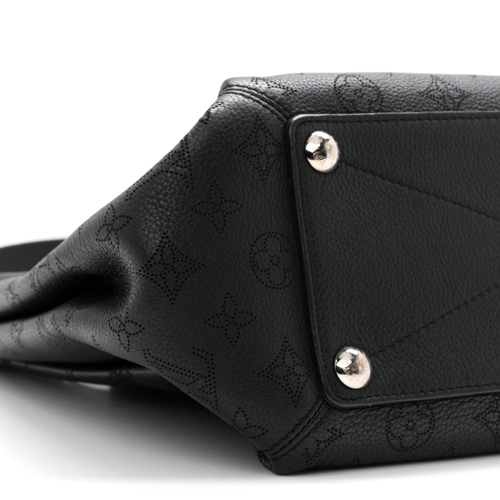 Mahina Babylone PM Black