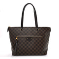 Damier Ebene Iena MM