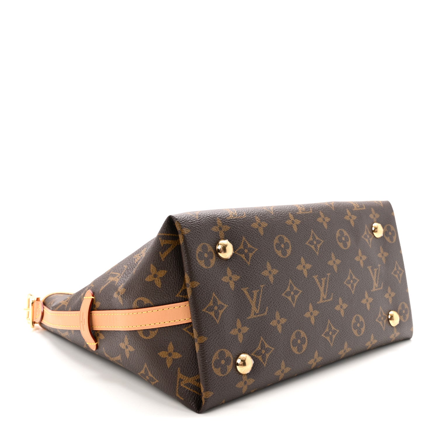 Monogram Carryall PM