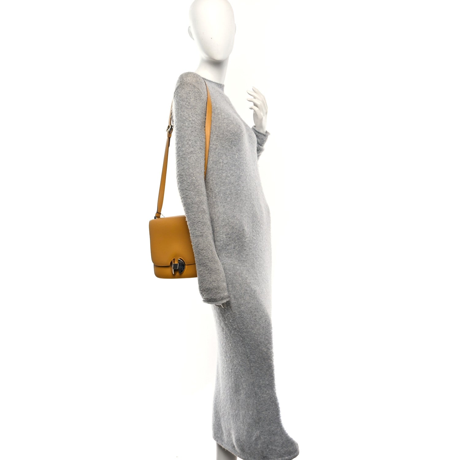 Evercolor 2002 20 Jaune Ambre