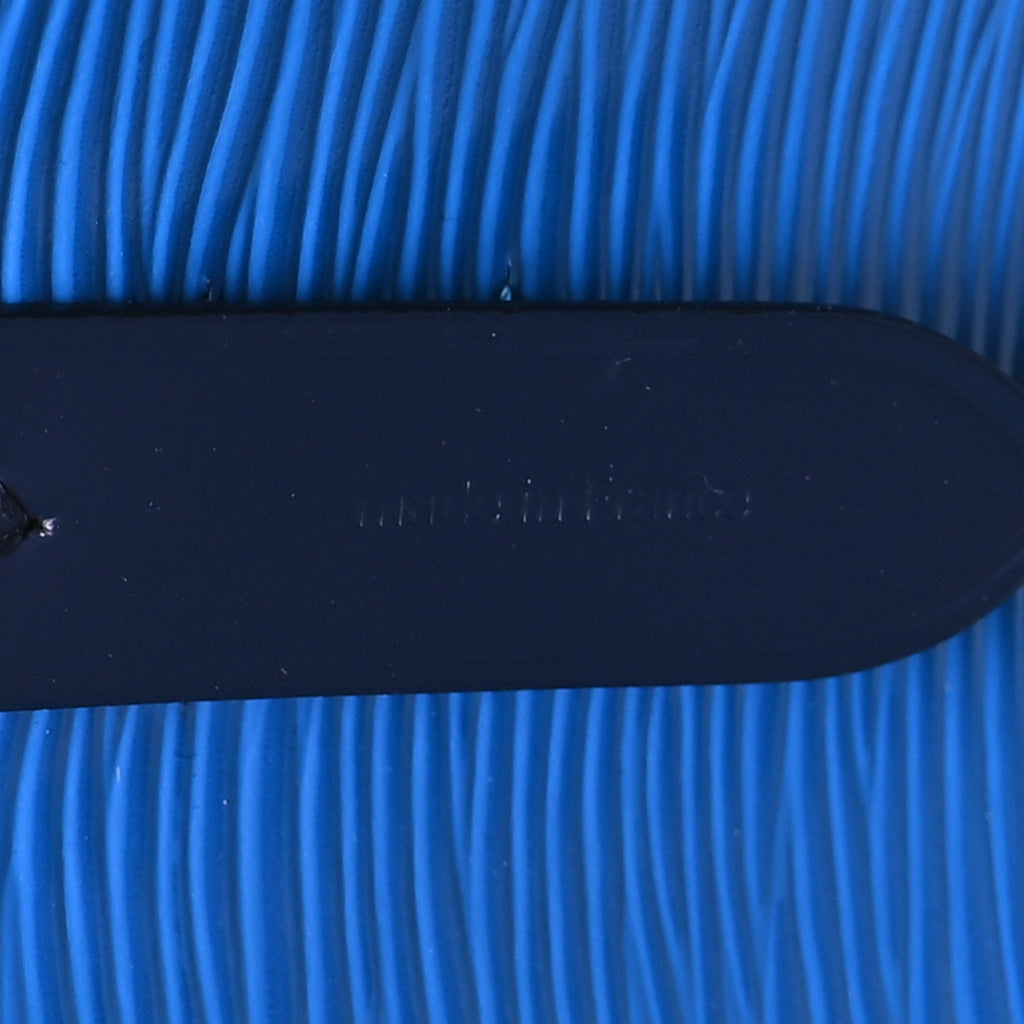 Epi Neonoe MM Lazuli Navy