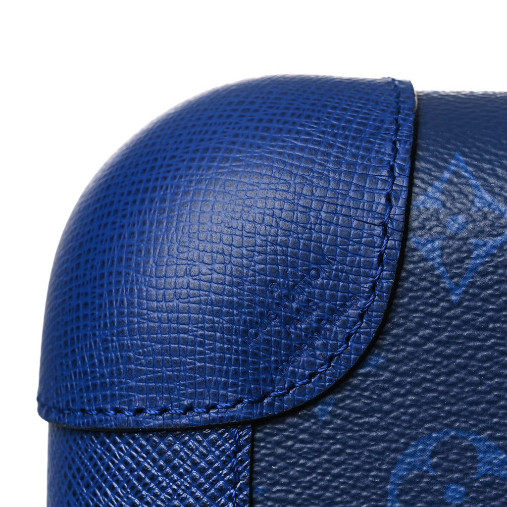 Taigarama Horizon 55 Cobalt