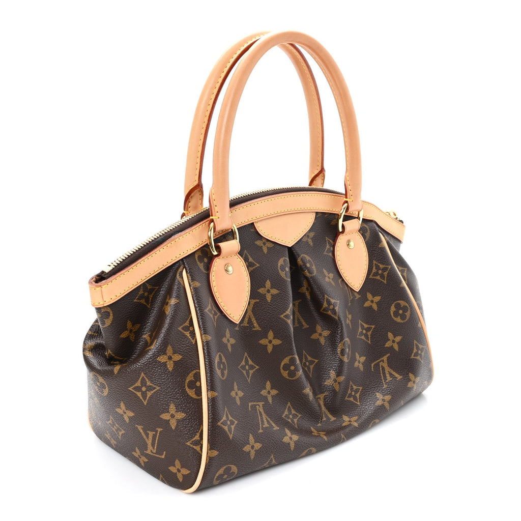 Monogram Tivoli PM