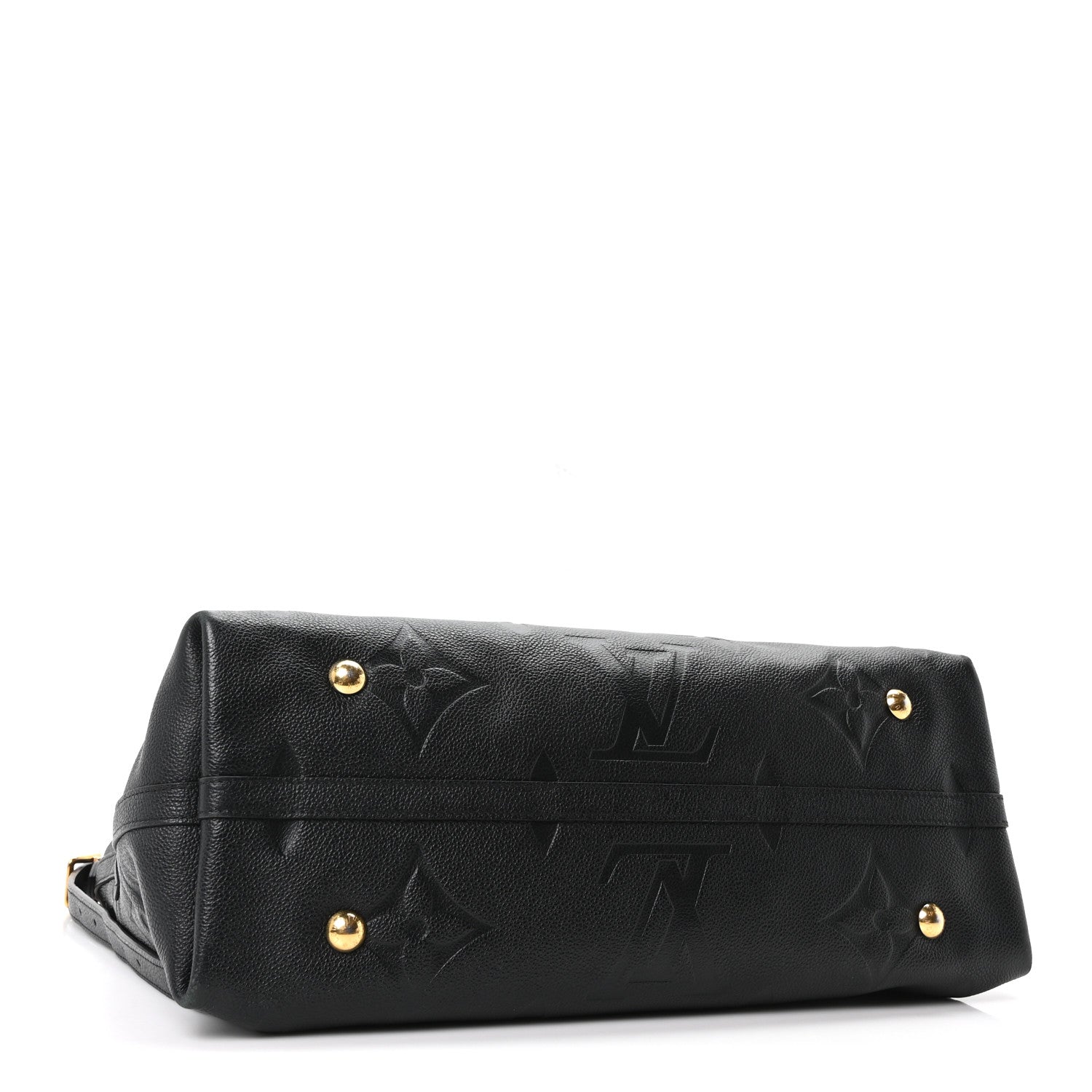 Empreinte Carryall MM Black