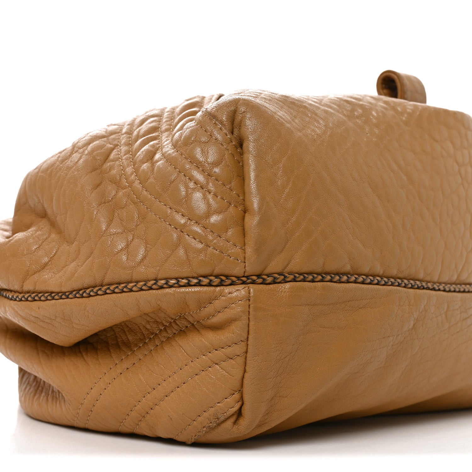 Nappa Nuvolata Spy Bone