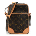 Monogram Amazone Amazone