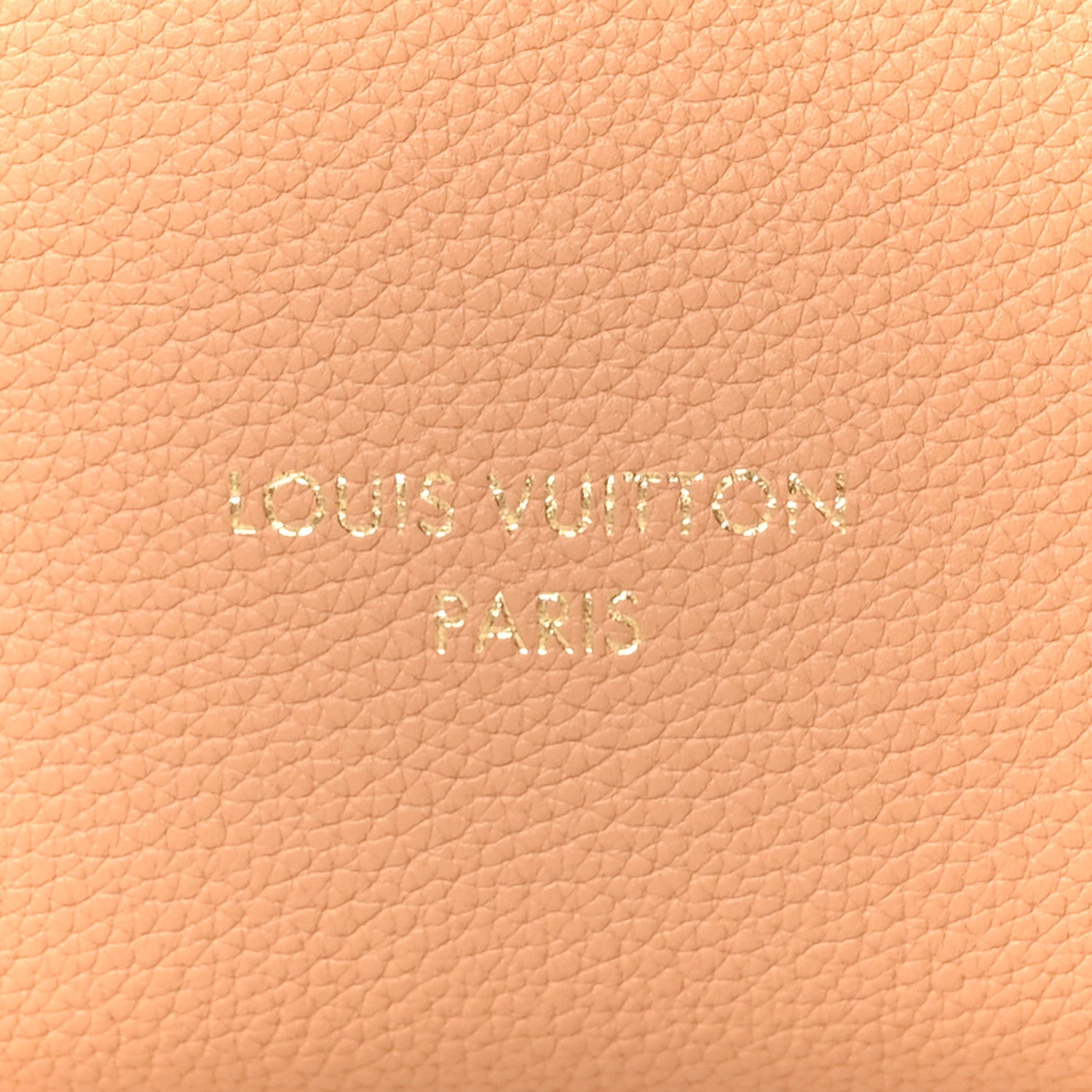 Calfskin Multipass Arizona Beige