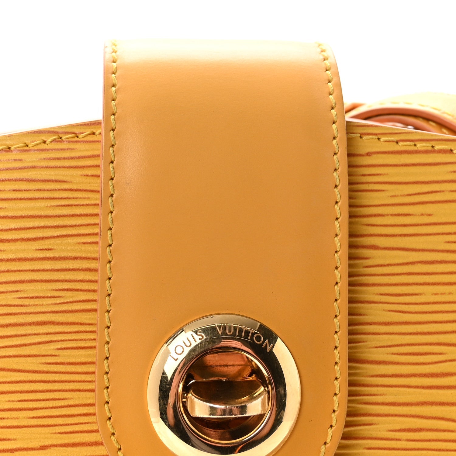 Epi Cluny Tassil